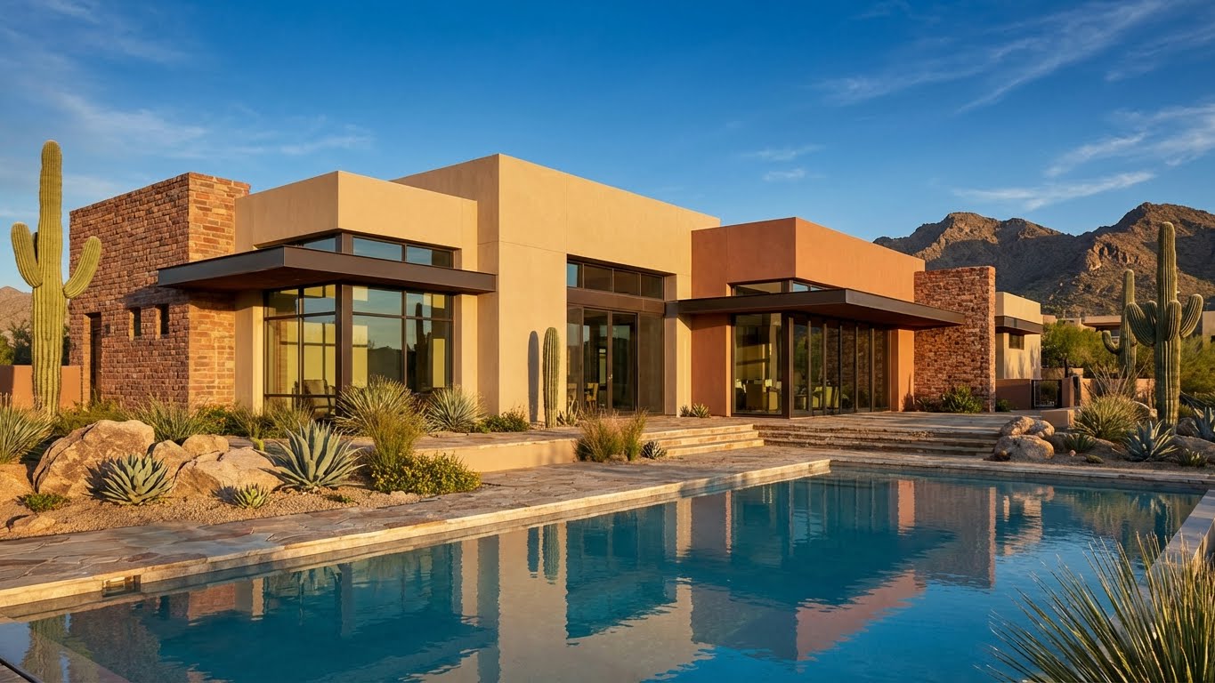 Easy-Spred Masonry, Stucco and Pool